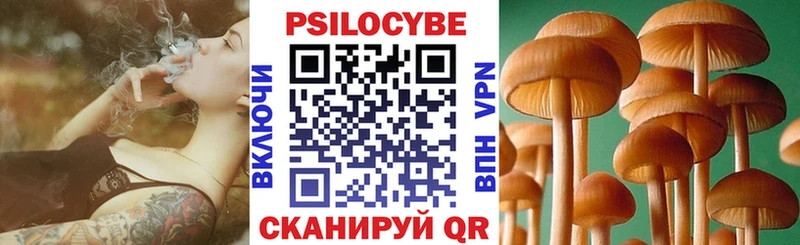 Псилоцибиновые грибы мухоморы Зверево
